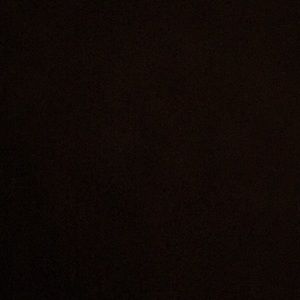 Meet your Posher, Jackson